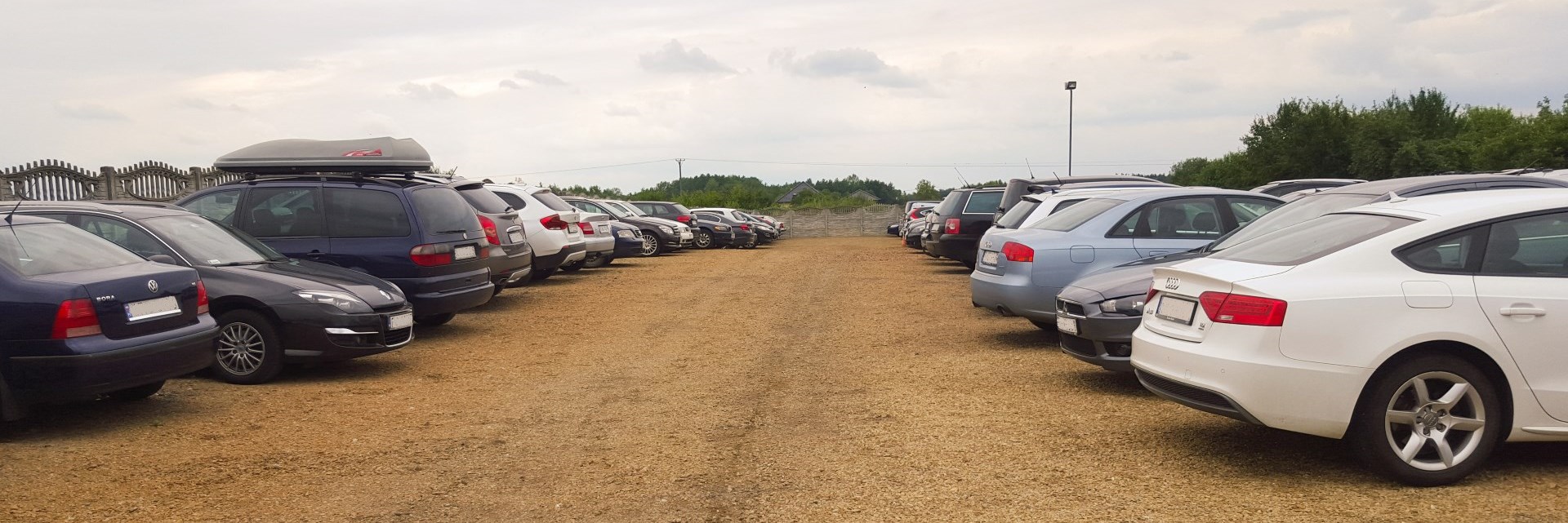 parking-pyrzowice.com.pl-zdjecie1